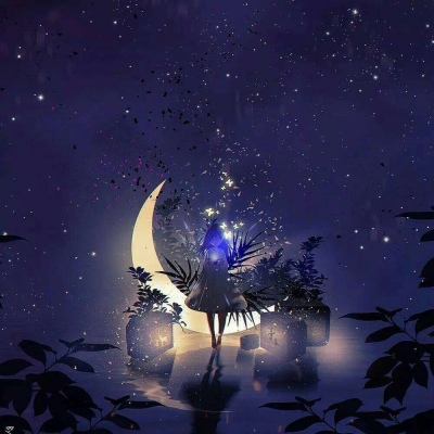 青云谱福瑞交流群